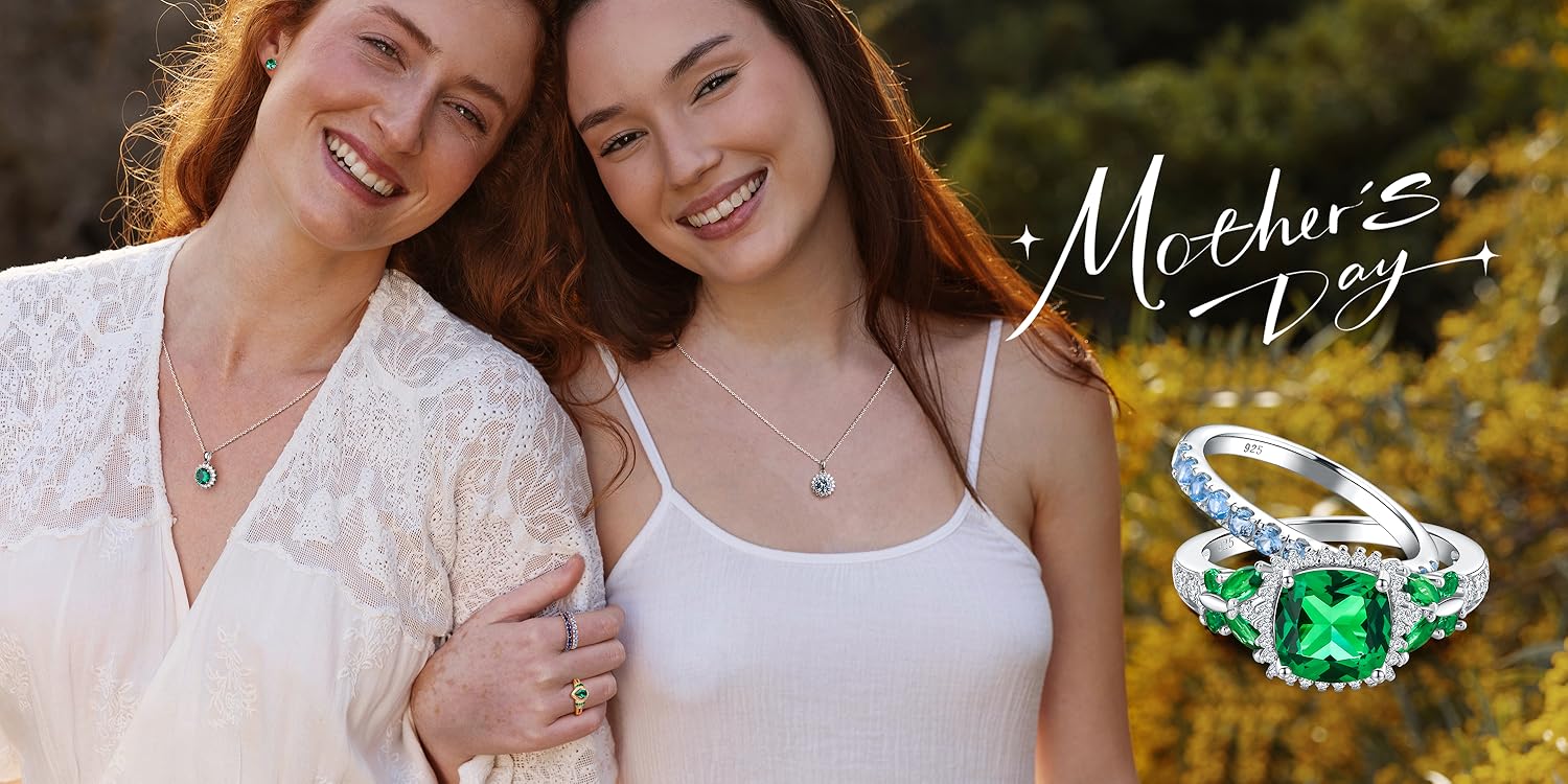 Timeless Elegance in Every Detail